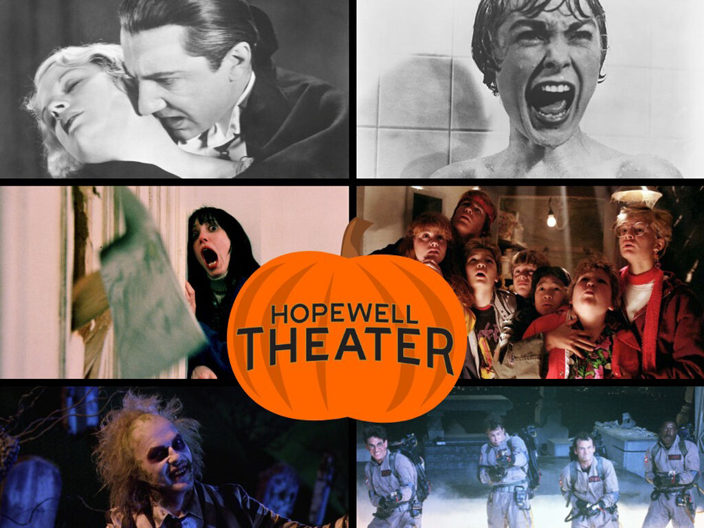 Hopewell Theater Halloween.jpg