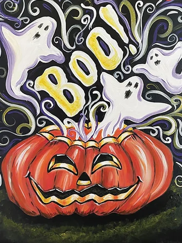 White Hill Mansion Flyer.png