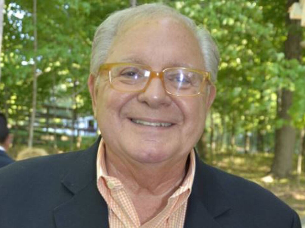 2022 10 LG Pat Colavita.jpg