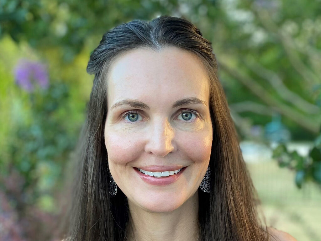 Allison Prabhakar.jpg