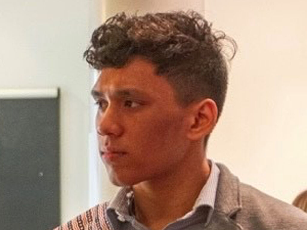 Carlos Raziel Rodriguez.jpg