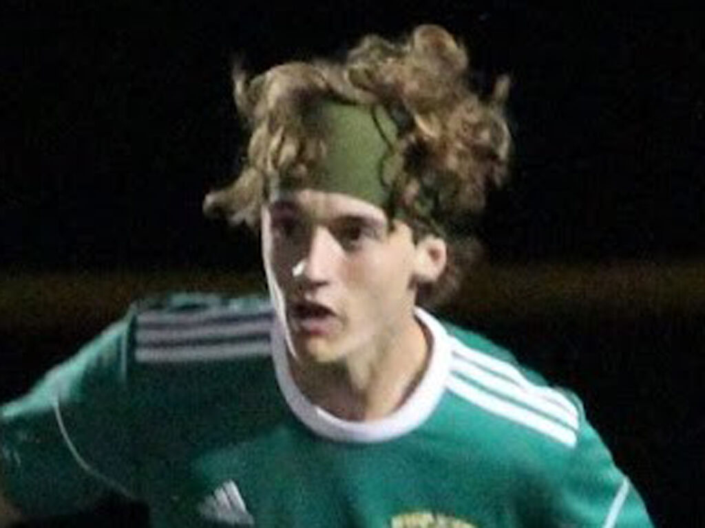 Casey Sapienza 1.jpg