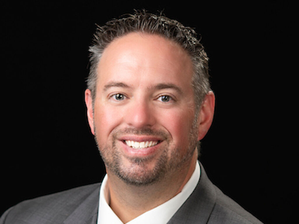 Chris Emigholz headshot - 600px.jpg