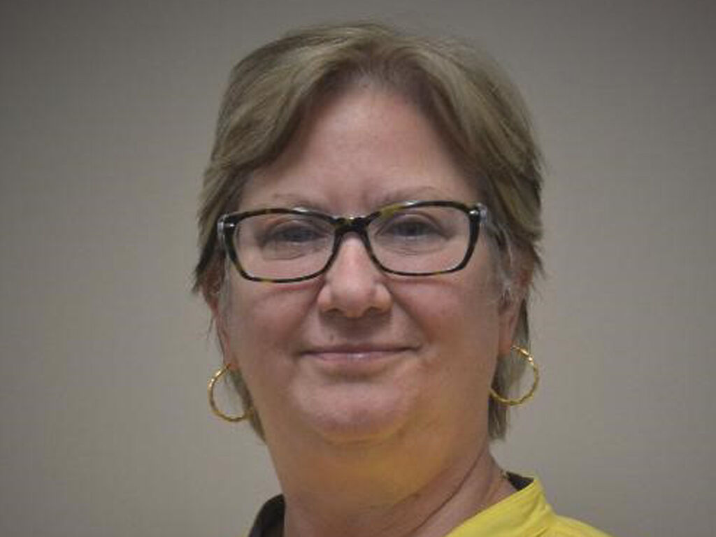 Colleen DiPASTINA.jpg