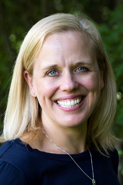 A look ahead to 2024 in Hopewell Township