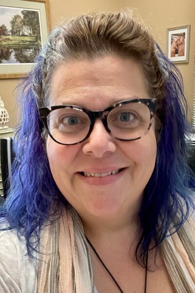 2022 10 BC Laura Papp.jpg