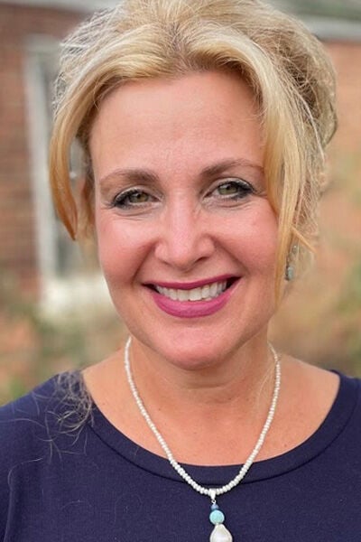 2022 10 HP Byrne.jpg