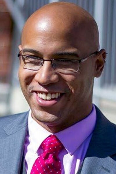 2022 10 HP McSheene.jpg