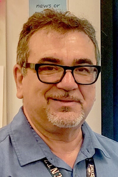 2022 10 HP Rocco Riccio.jpg