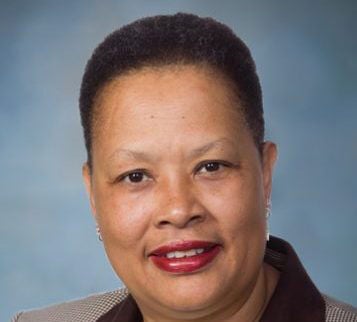 a Mayor Cand -- Cherie Garrette THA-Cherie-Headshot-2-Adjusted-May-21-e1622655628585.jpg