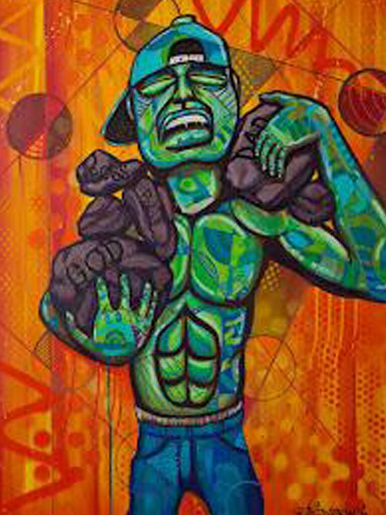 Leon Rainbow Resentment.jpg