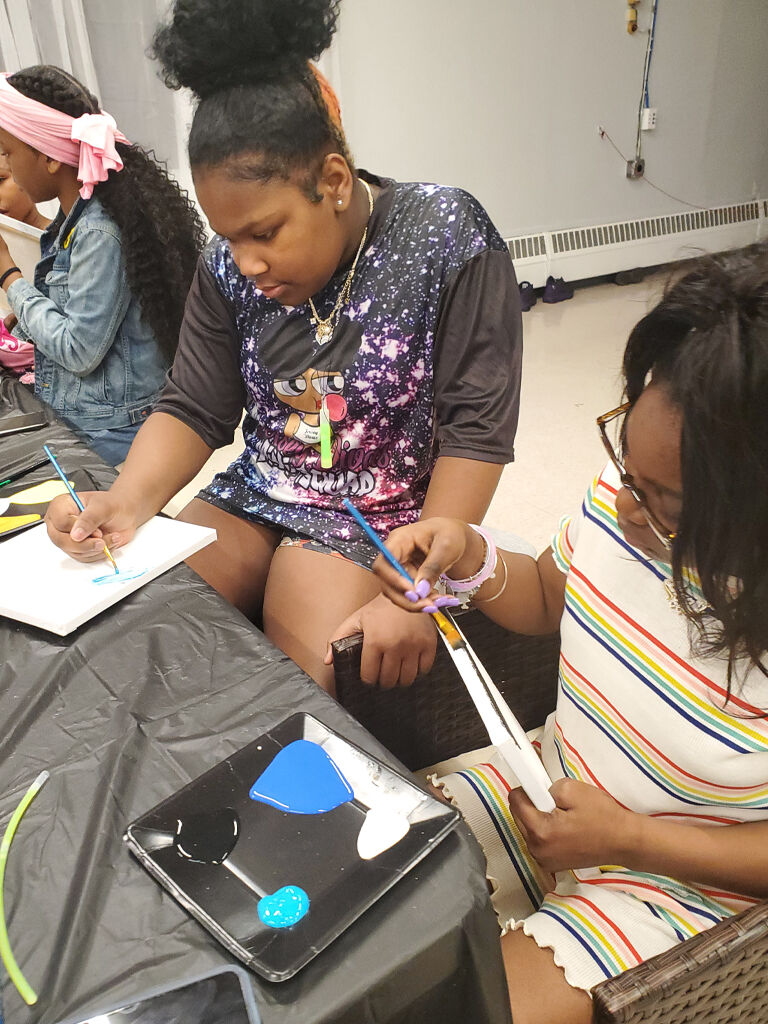 IAT Grantee Jersey Diva.jpg