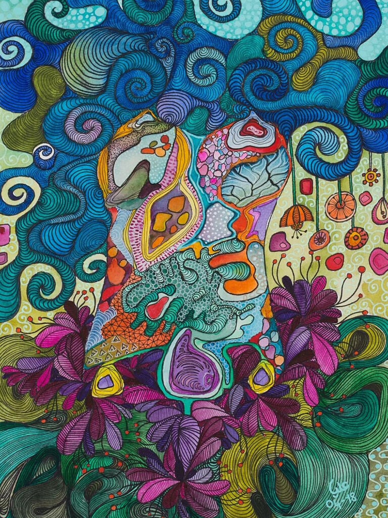 Alia Bensliman Sprouting Mind.jpg