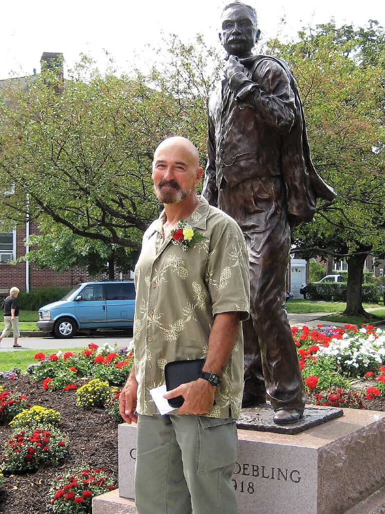 Morris Docktor and Charles Roebling.jpeg