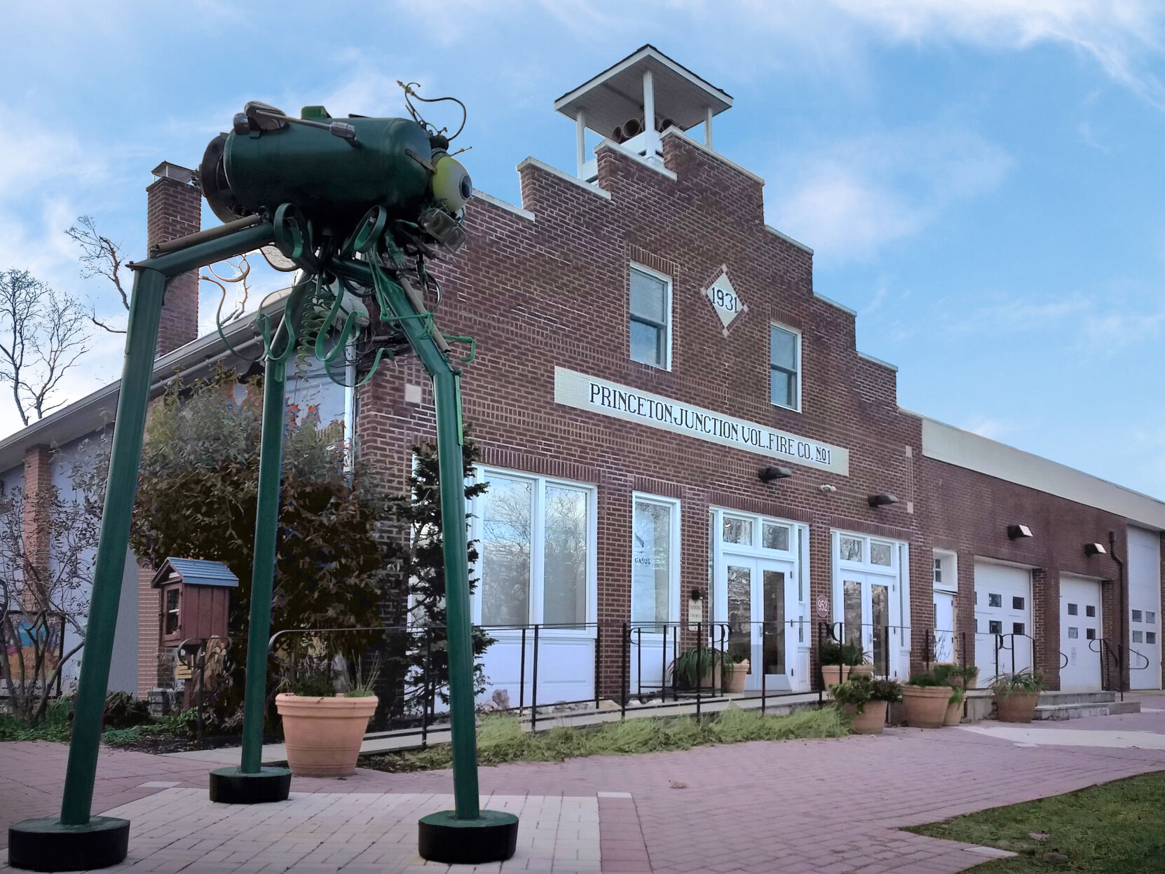 Berrien City (2).jpg