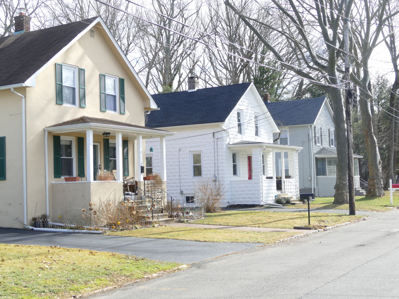 Berrien City (3).JPG