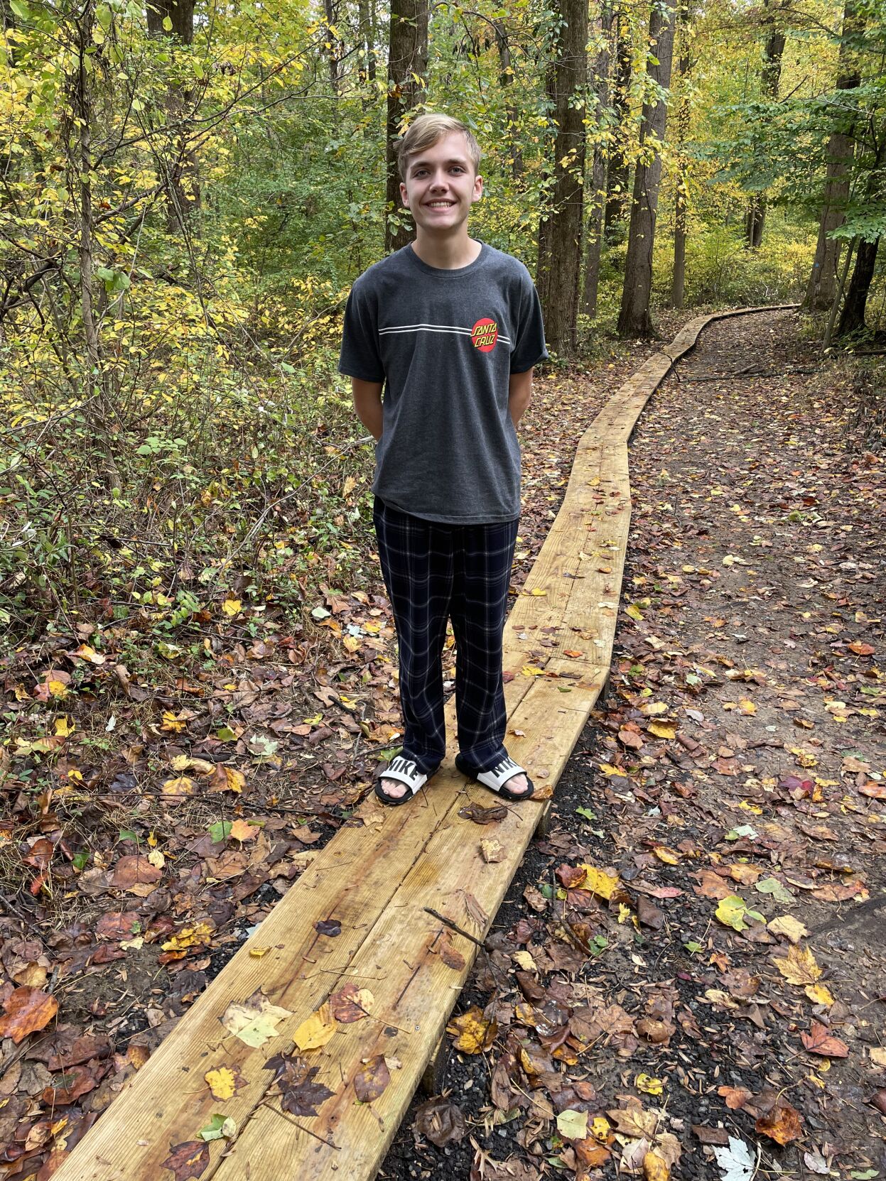 2022 11 BC Matt Reiter.jpg