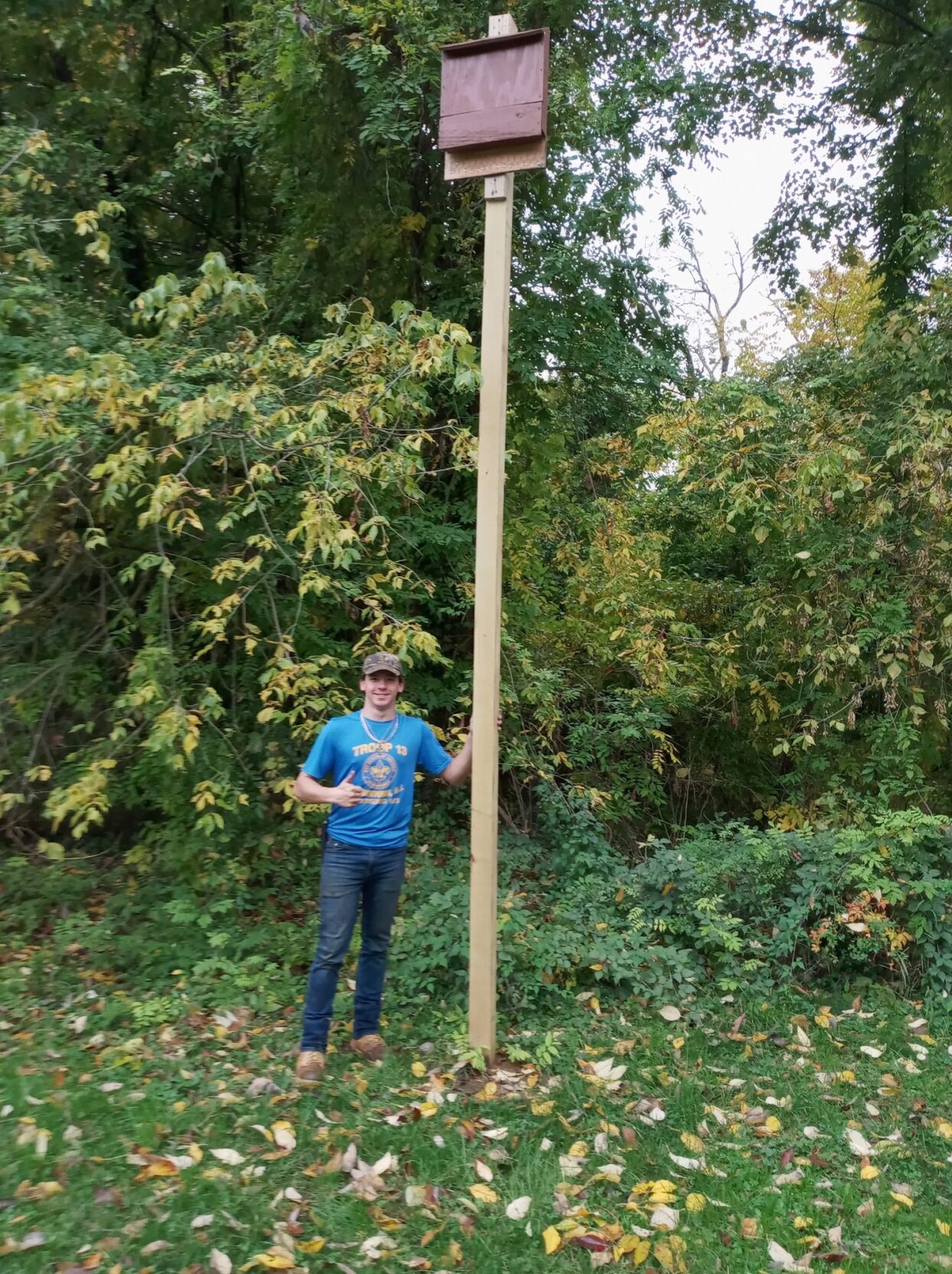 2022 11 BC Ryder Samsel bat box.jpeg