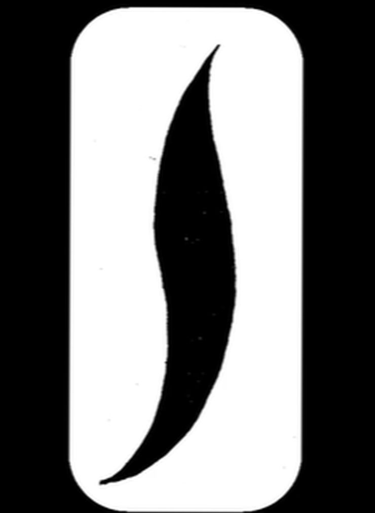 First Theater Intime Logo.png