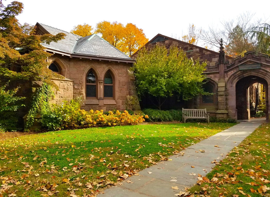 Hamilton Murray Theater.jpg