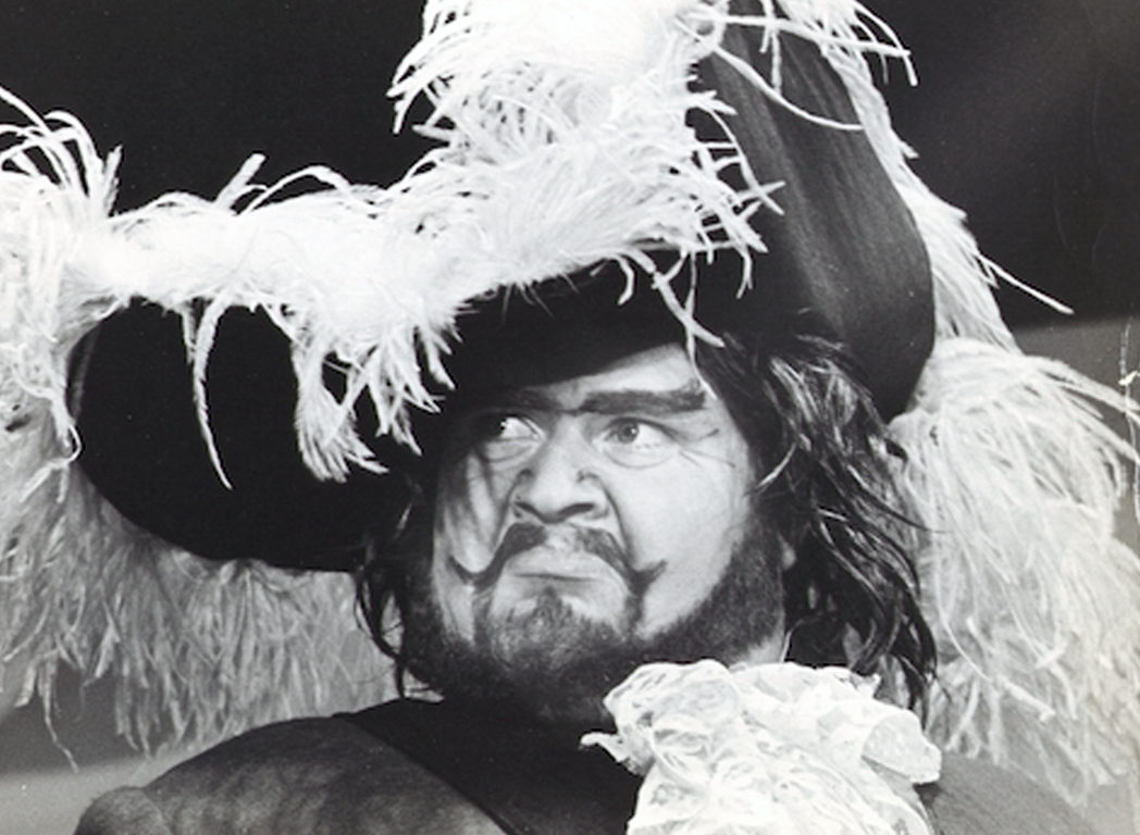 William Bill Hootkins at Theater Intime .png