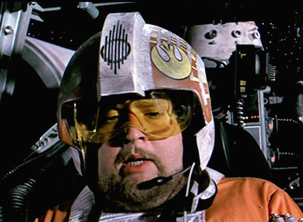 William Bill Hootkins in Star Wars.png