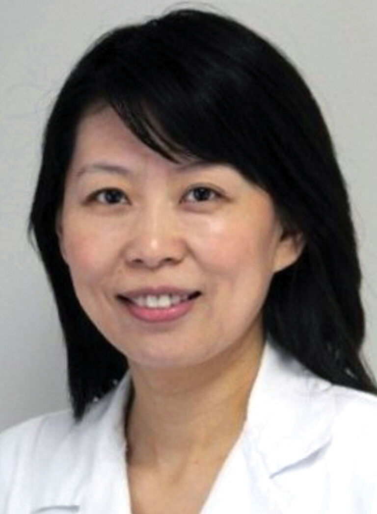 Medical Acucare Dr. Qingdi Geng.jpg