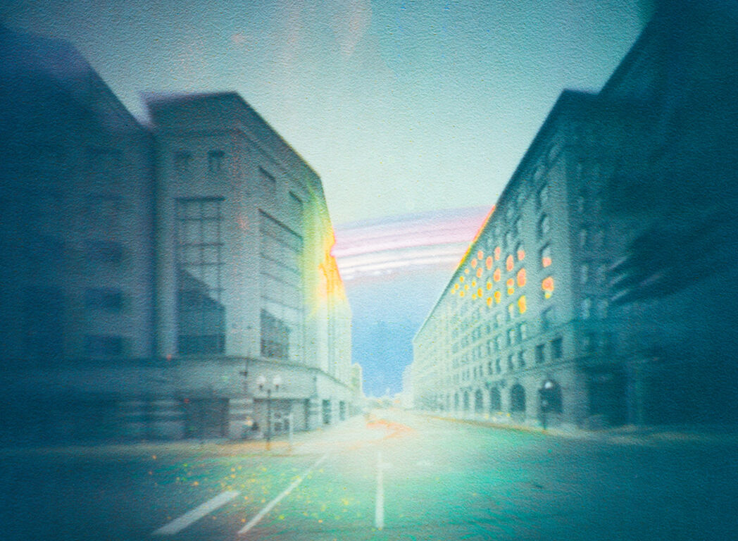 BSB Intersection - Heather Palecek.jpg