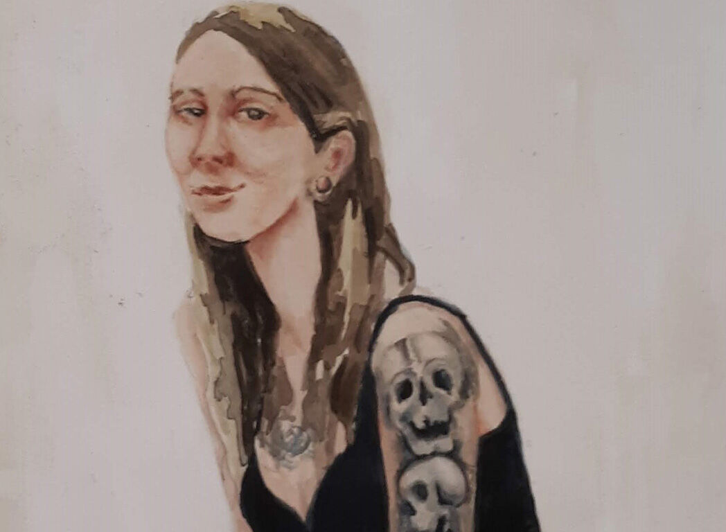 Modern Day Madonna Jess Fields.jpg