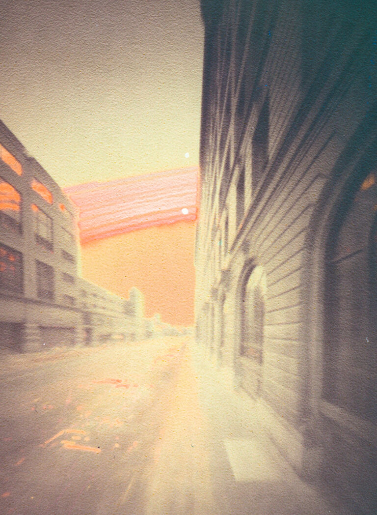 Montgomery Street.jpg