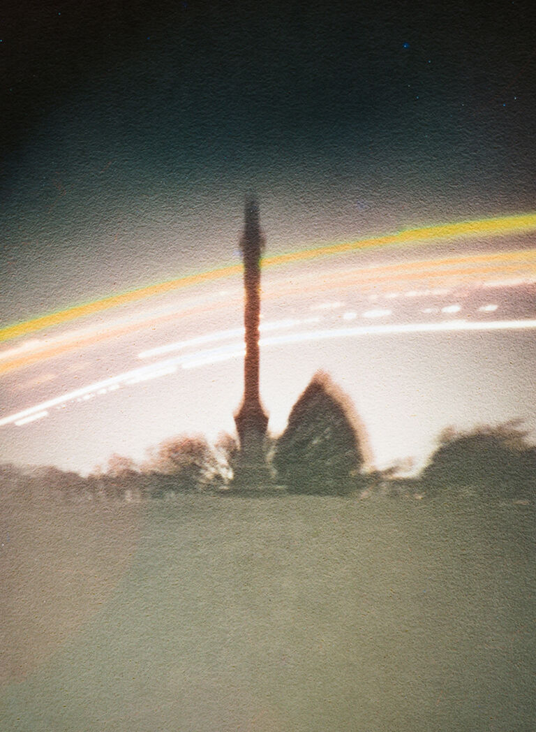 Riverview Cemetery Heather Palecek.jpg