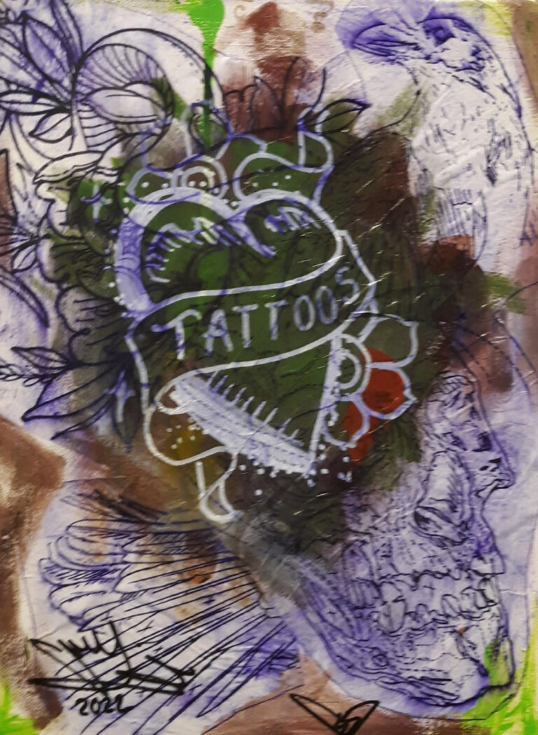 Carley Granger Tattoo.jpg