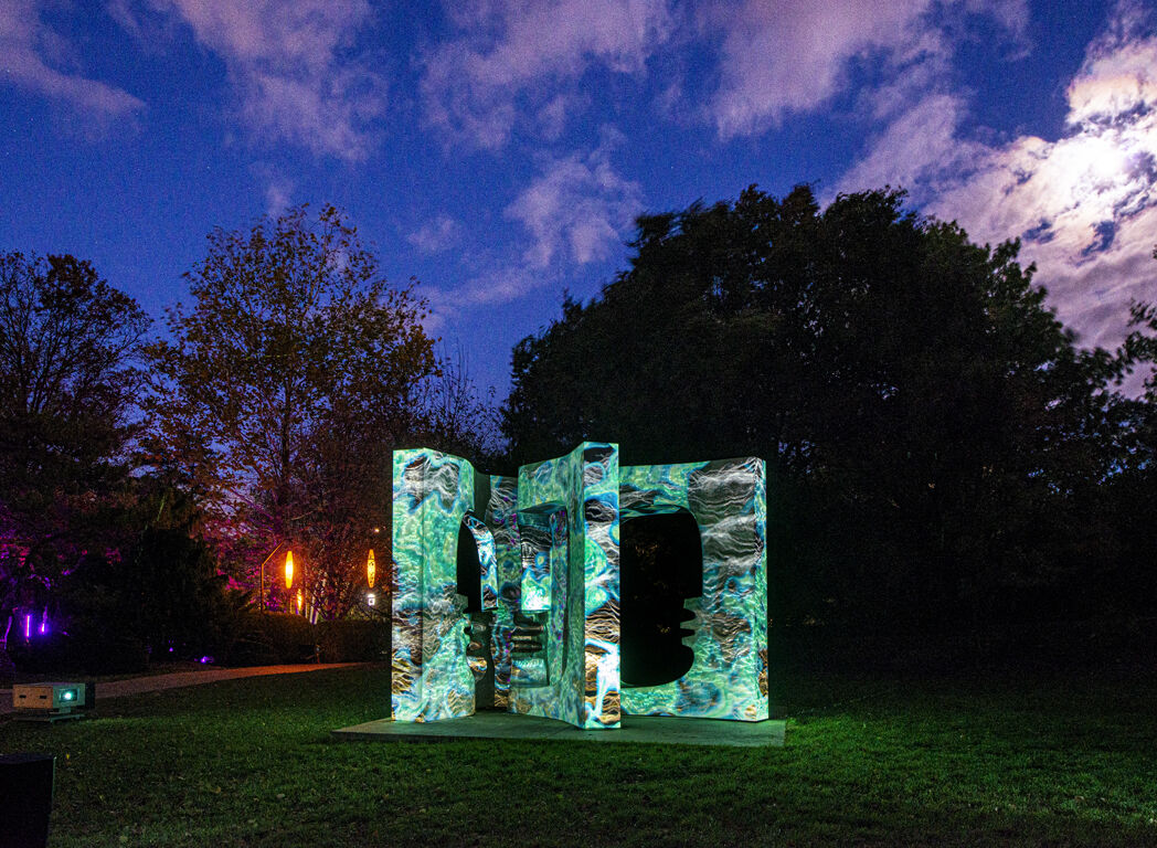 RR Looking at Design Model.jpg