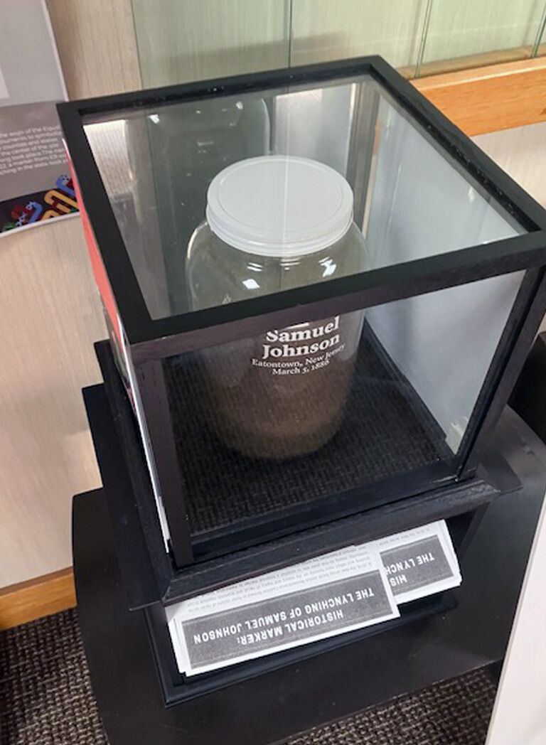 Samuel Johnson JCP.jpg