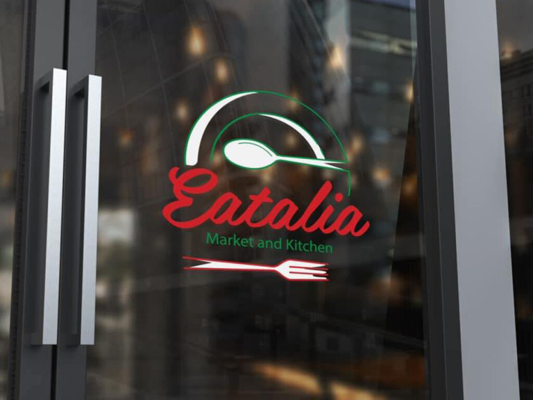 Italian eatery opens in Lawrenceville in former Maidenhead Bagels space