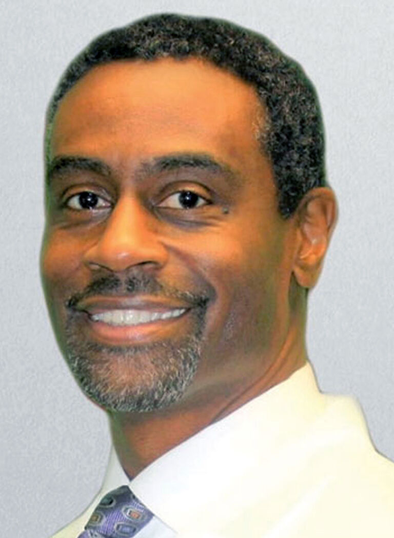 RWJ Edward Wingfield.jpg