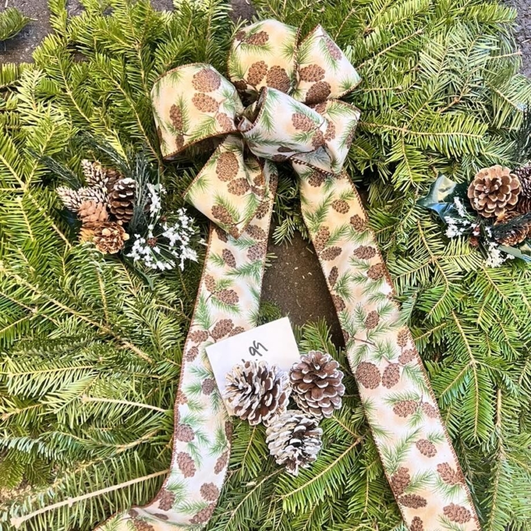 Trenton Farmers Market announces adjusted December hours