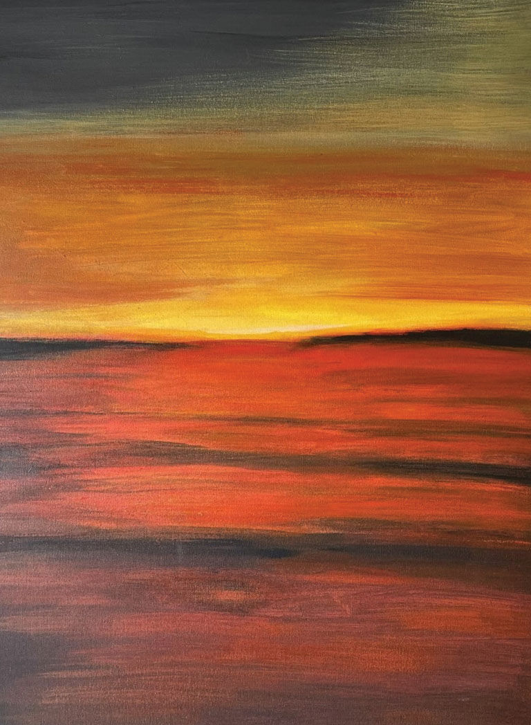 Hiru Sevaya (Sun Rise).jpg