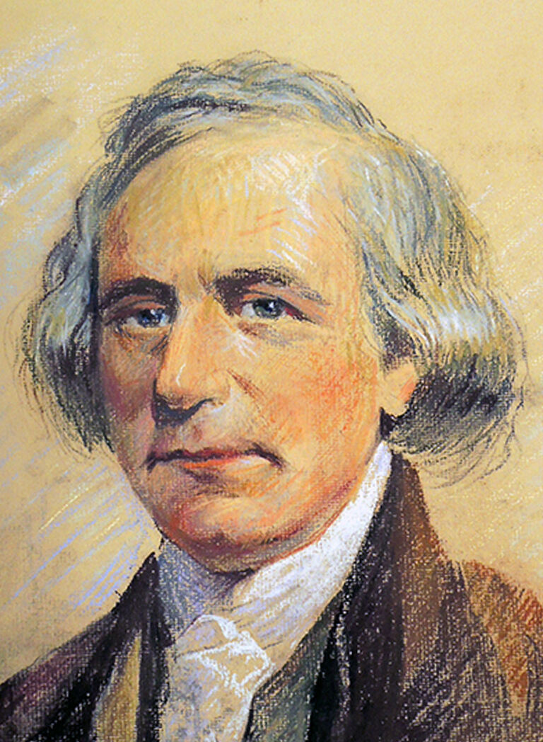 Philip Freneau - From PU Graphic Collection.jpg