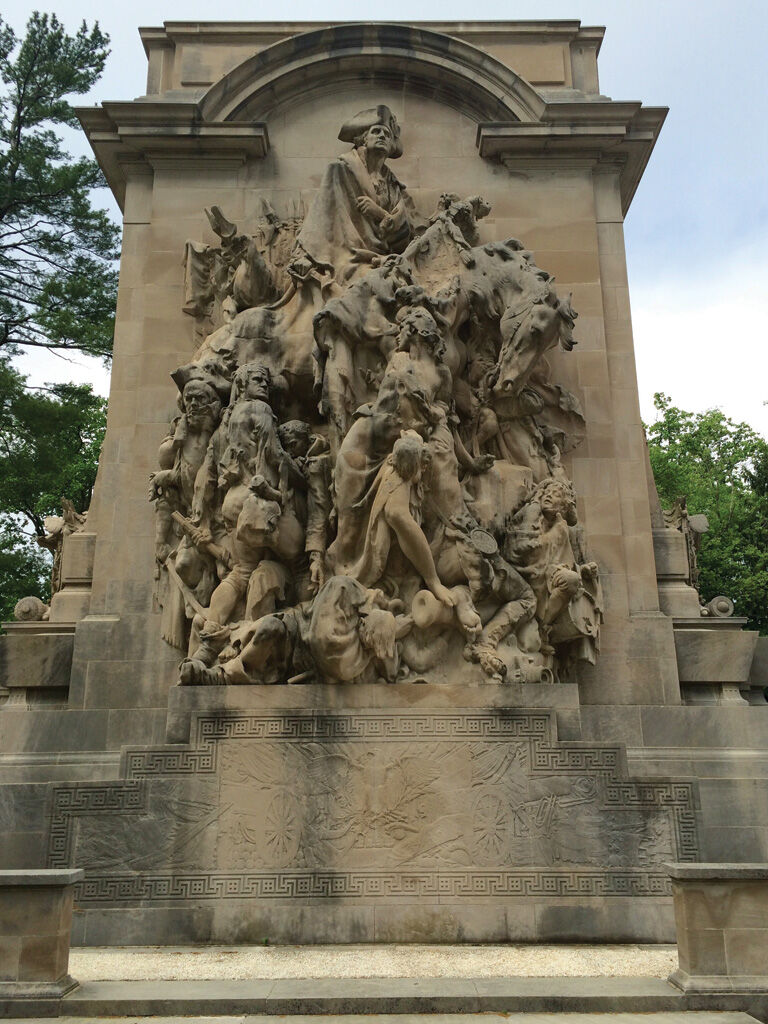 Battle_of_Princeton_Monument.jpg