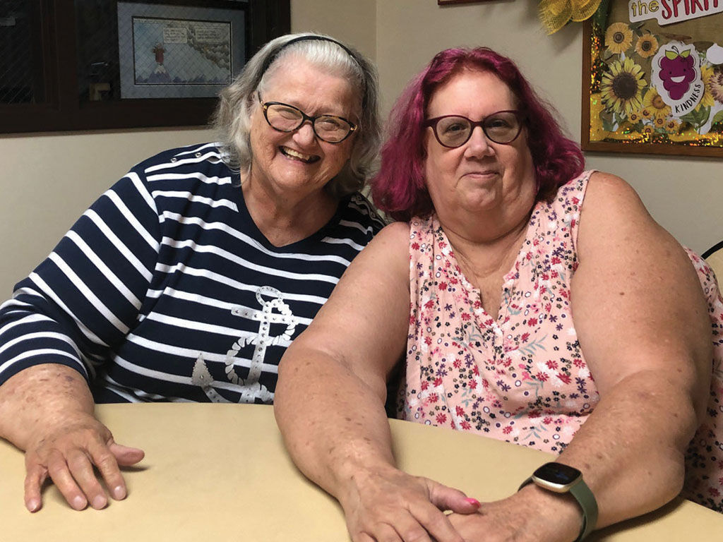 US1 Helping Hands Ad_TASK Photo.jpg