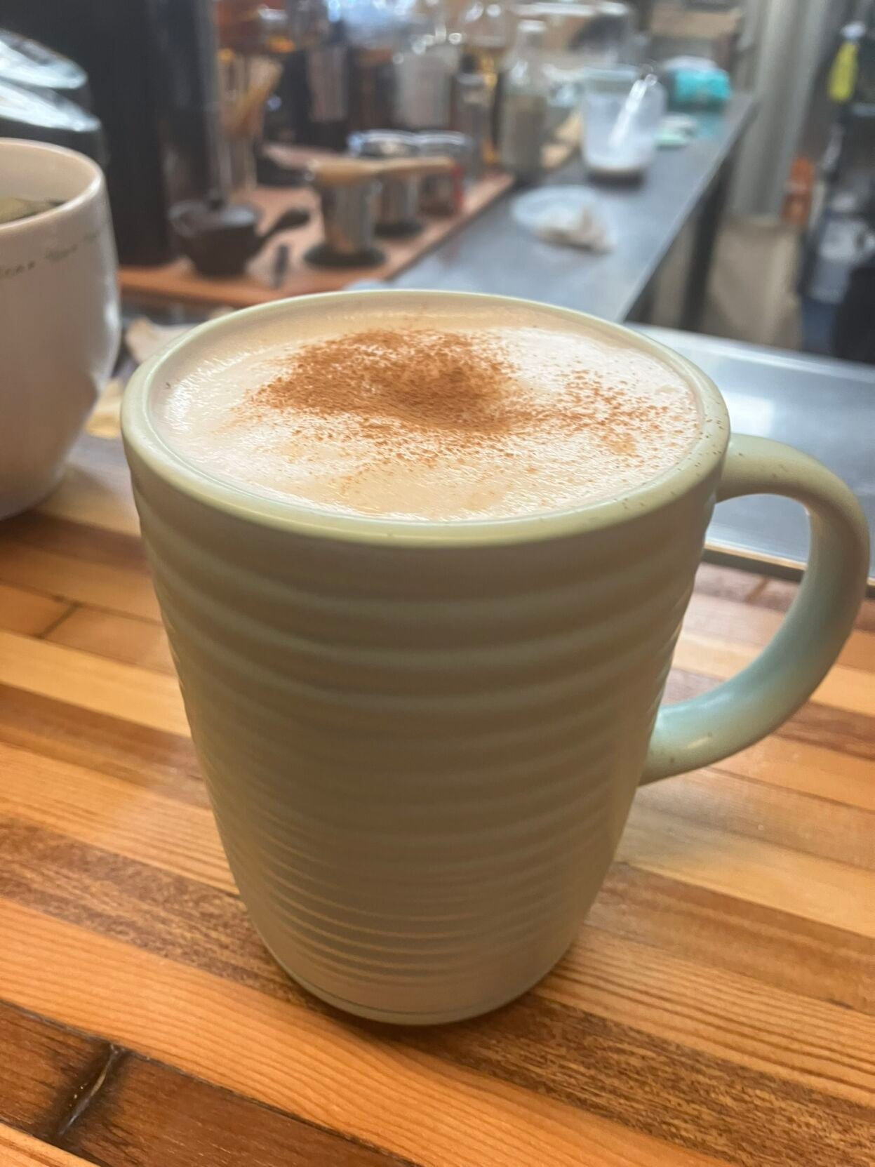 Chai from Tea-For-All.JPEG