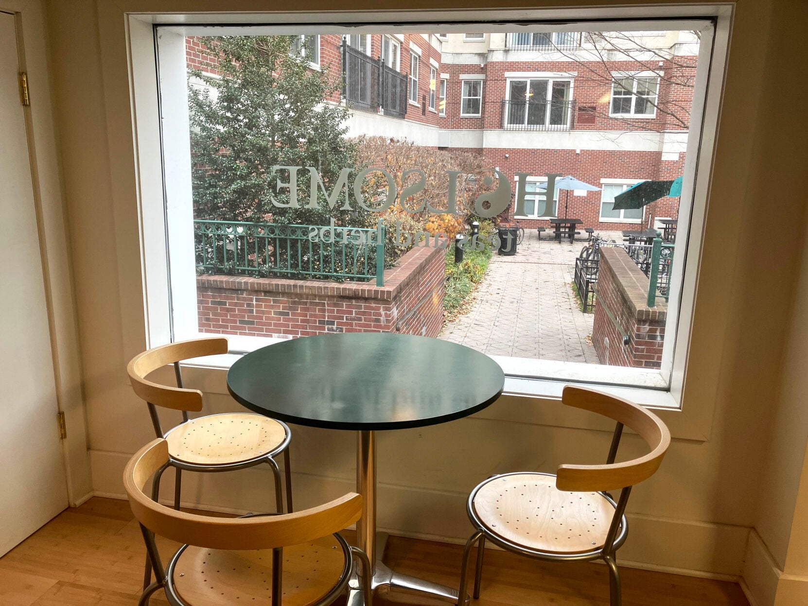 Holsome Inside Table.jpg