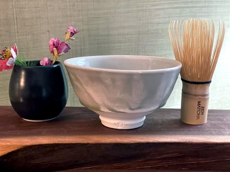 Texas Bowl Tea For All.jpg