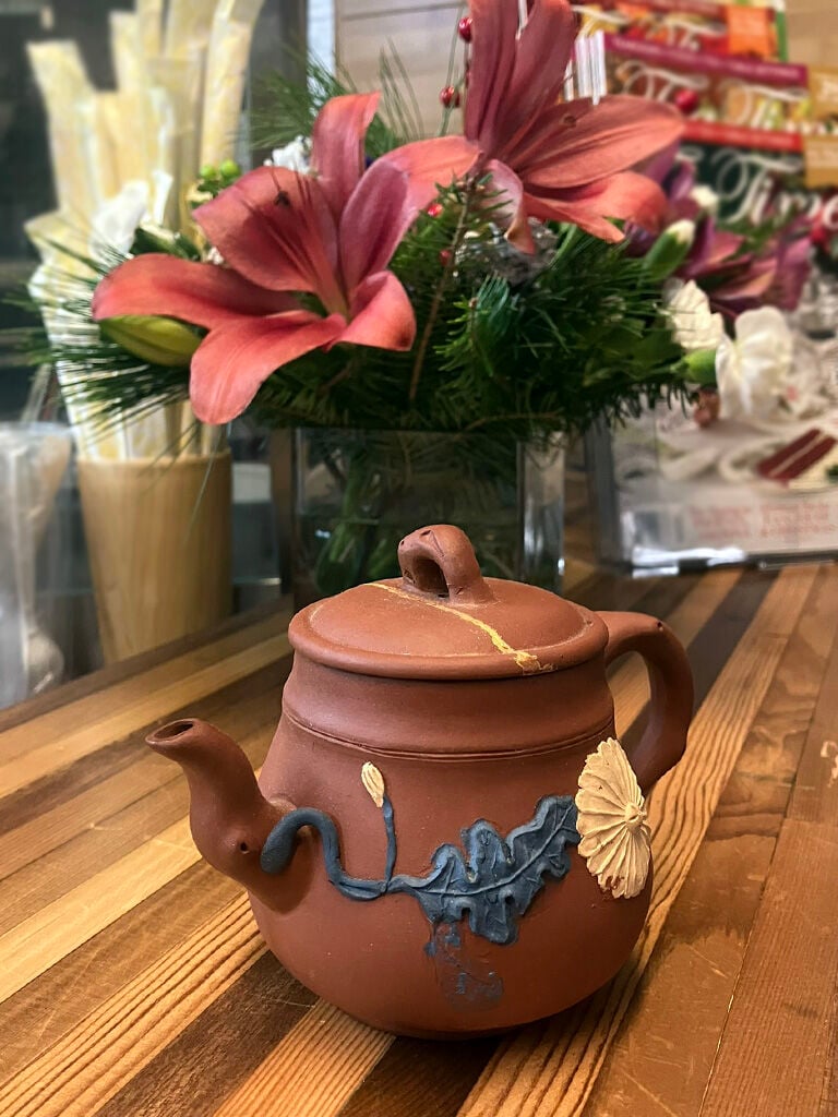 Kintsugi Examples.JPEG