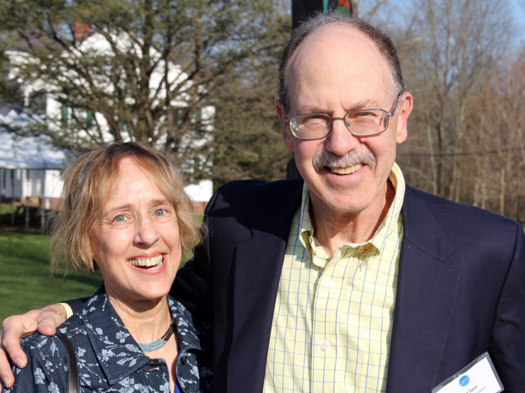 Princeton University Library.jpg