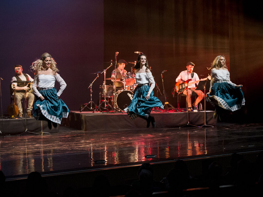 23-03-07 Wings Dublin Irish Dance PROMO 013.JPG