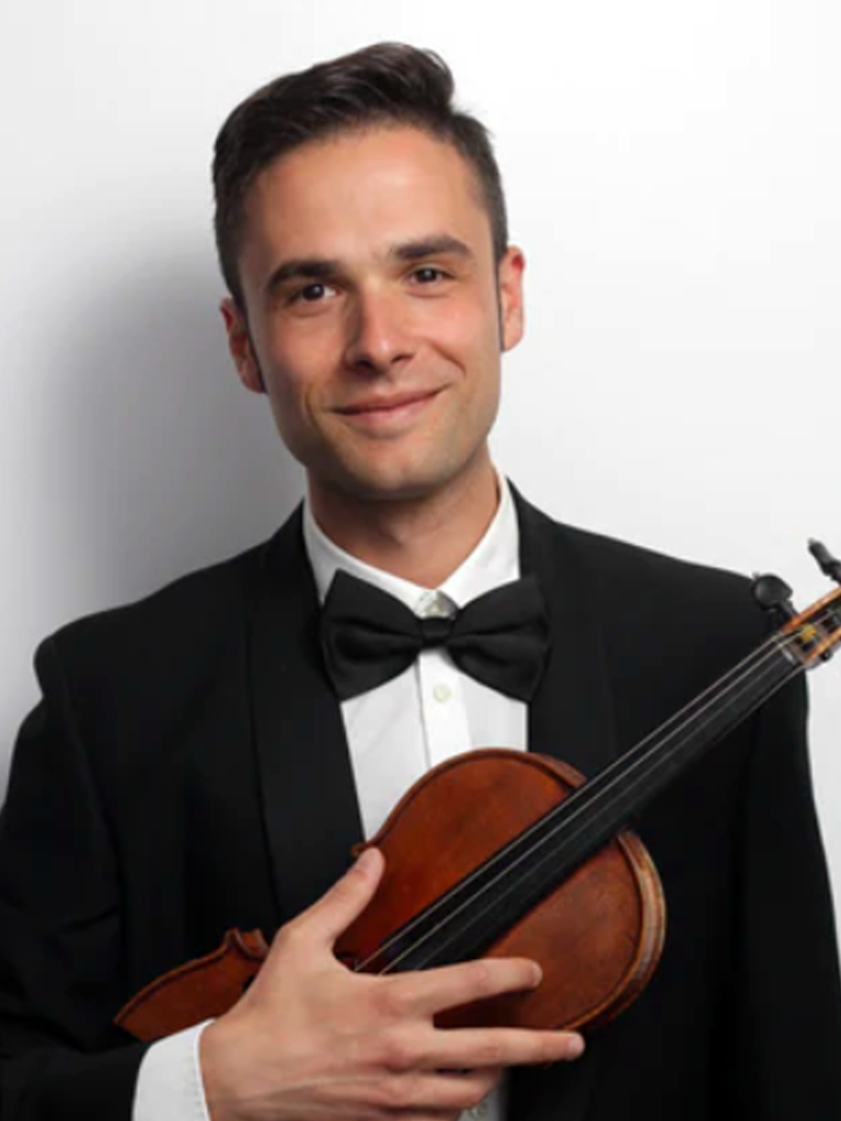 Lorenzo Mazzamuto Capital Philharmonic NJ.png