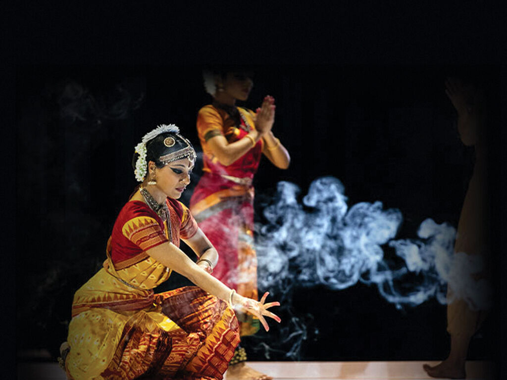 Ragamala Dance Company.jpg