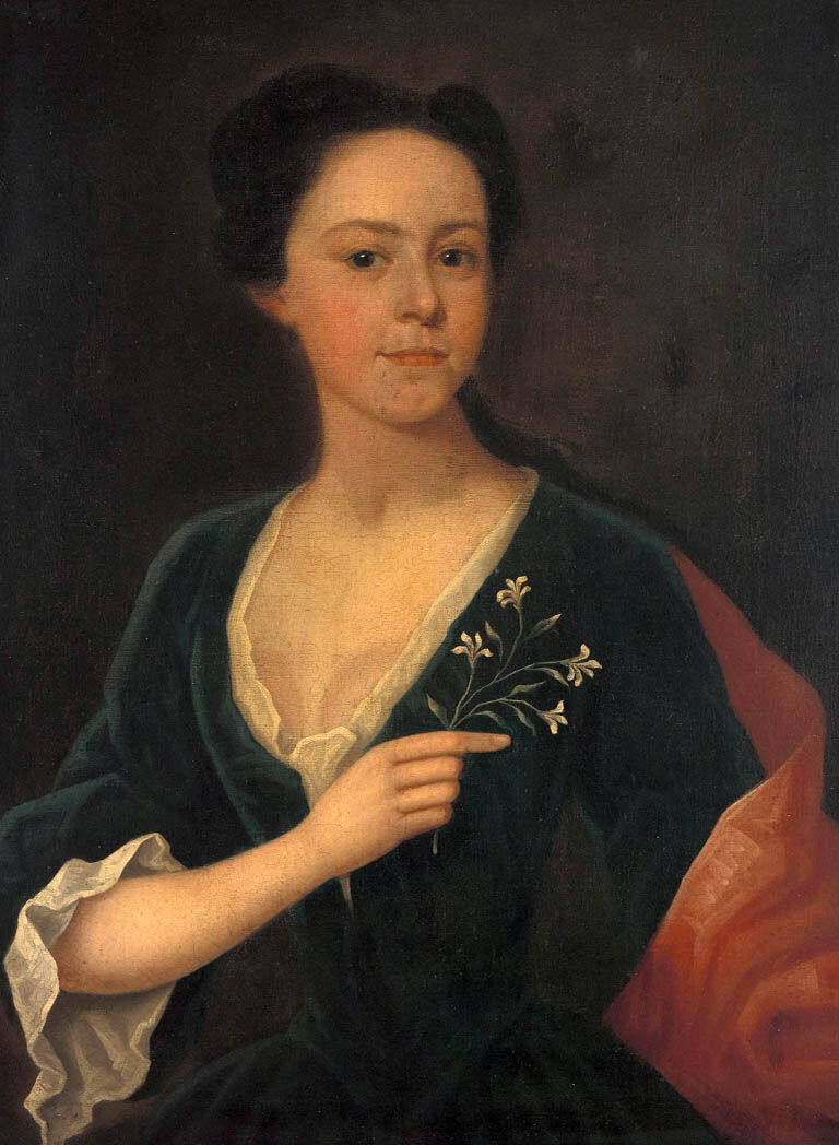 Annis Boudinot Stockton.jpg